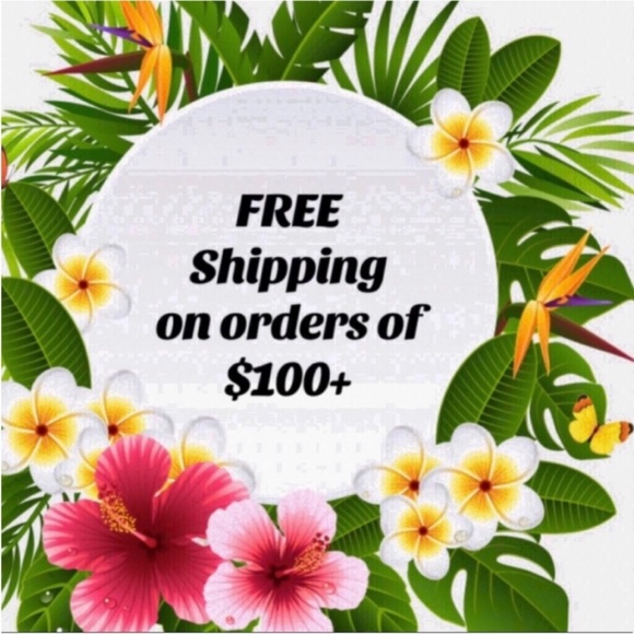 NEW! Pumpkin Fall Plush Throw Pillow Cover + New Insert - Picture 5 of 5